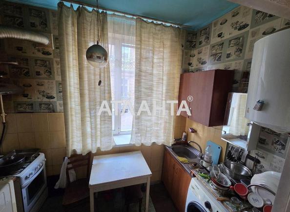 Объект снят с продажи - Atlanta.ua - фото 10