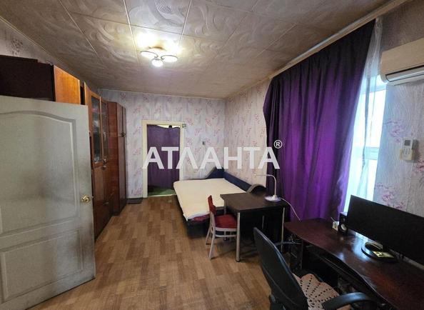 Объект снят с продажи - Atlanta.ua - фото 11