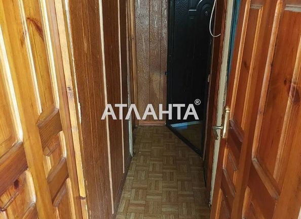 4+-rooms apartment apartment by the address st. Koroleva ak (area 82,0 m2) - Atlanta.ua - photo 6