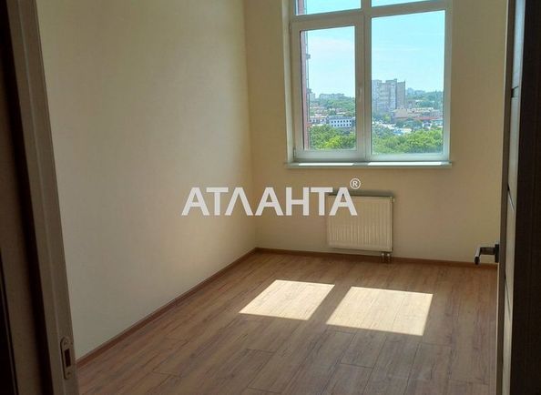 1-room apartment apartment by the address st. Raskidaylovskaya Stanislavskogo (area 34,5 m2) - Atlanta.ua - photo 4