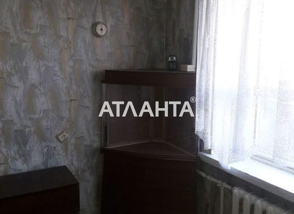 Многокомнатная квартира по адресу ул. Посмитного (площадь 82,9 м²) - Atlanta.ua - фото 4