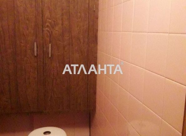 Многокомнатная квартира по адресу ул. Посмитного (площадь 82,9 м²) - Atlanta.ua - фото 9