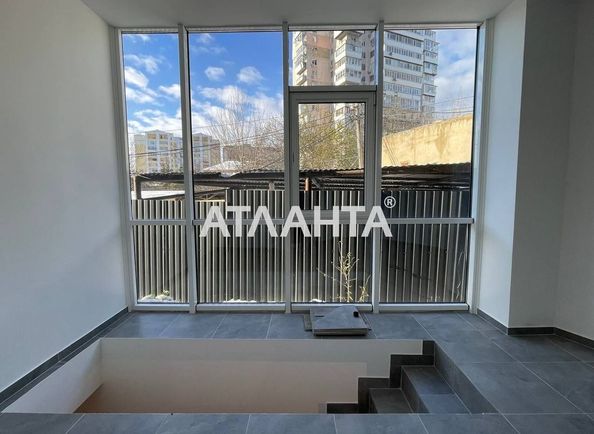 Комерційна нерухомість за адресою вул. Леванєвського (площа 57,6 м2) - Atlanta.ua - фото 3