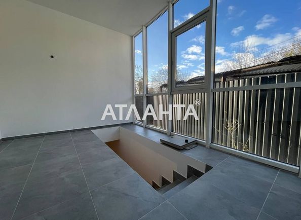 Коммерческая недвижимость по адресу ул. Леваневского (площадь 57,6 м2) - Atlanta.ua - фото 2