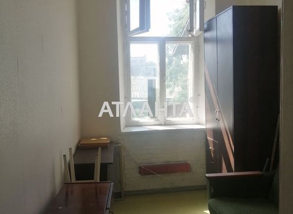 1-room apartment apartment by the address st. Mechnikova (area 12,0 m2) - Atlanta.ua - photo 2