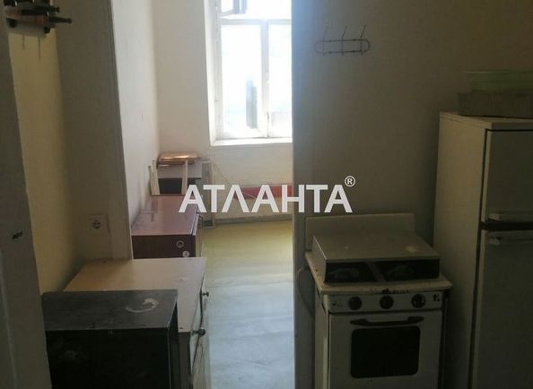 1-room apartment apartment by the address st. Mechnikova (area 12,0 m2) - Atlanta.ua - photo 3