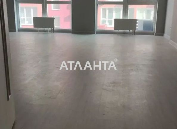 1-кімнатна квартира за адресою вул. Спрейсу (площа 36 м²) - Atlanta.ua - фото 2
