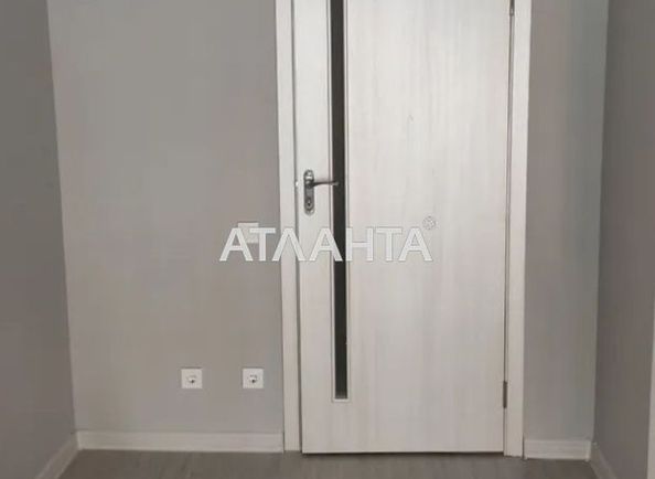 1-кімнатна квартира за адресою вул. Спрейсу (площа 36 м²) - Atlanta.ua - фото 5