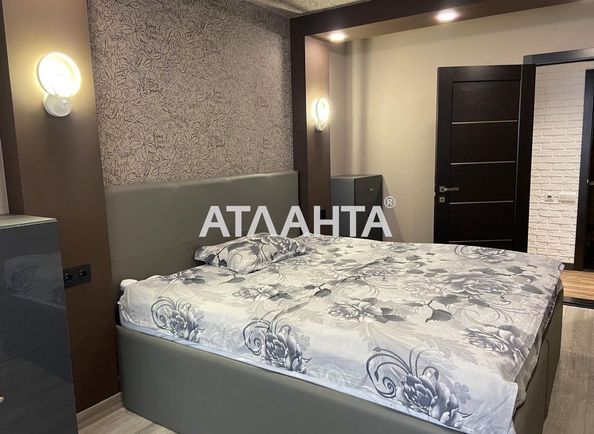 3-rooms apartment apartment by the address st. Sakharova (area 72,2 m2) - Atlanta.ua - photo 6