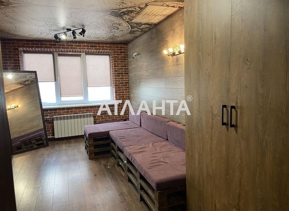 3-rooms apartment apartment by the address st. Sakharova (area 72,2 m2) - Atlanta.ua - photo 9