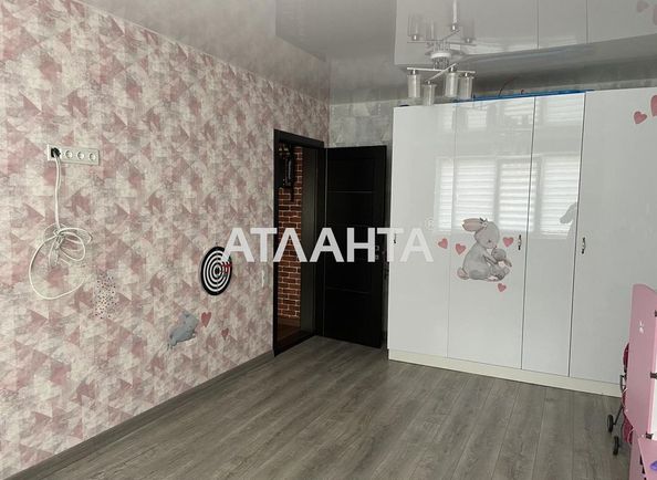 3-rooms apartment apartment by the address st. Sakharova (area 72,2 m2) - Atlanta.ua - photo 15