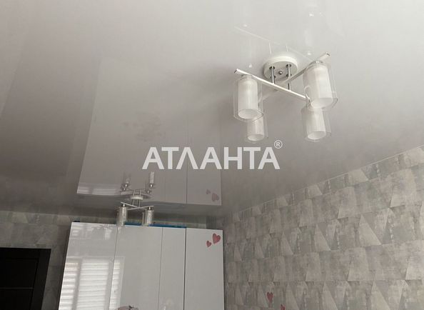 3-rooms apartment apartment by the address st. Sakharova (area 72,2 m2) - Atlanta.ua - photo 16