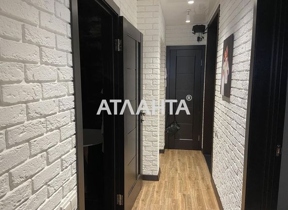 3-rooms apartment apartment by the address st. Sakharova (area 72,2 m2) - Atlanta.ua - photo 19