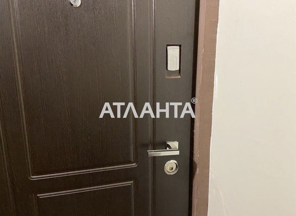 3-кімнатна квартира за адресою вул. Сахарова (площа 72,2 м2) - Atlanta.ua - фото 26