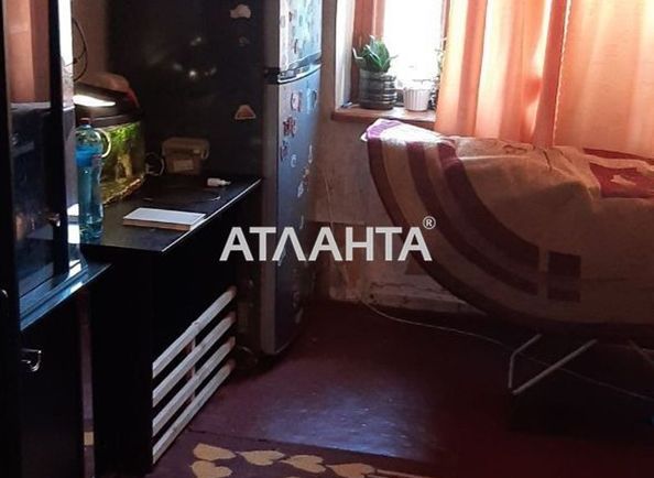 4+-rooms apartment apartment by the address st. Bocharova gen (area 73,5 m2) - Atlanta.ua - photo 2