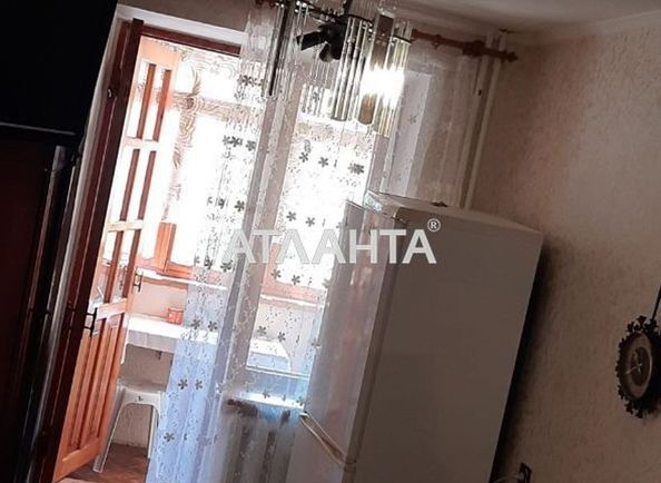 4+-rooms apartment apartment by the address st. Bocharova gen (area 73,5 m2) - Atlanta.ua - photo 3