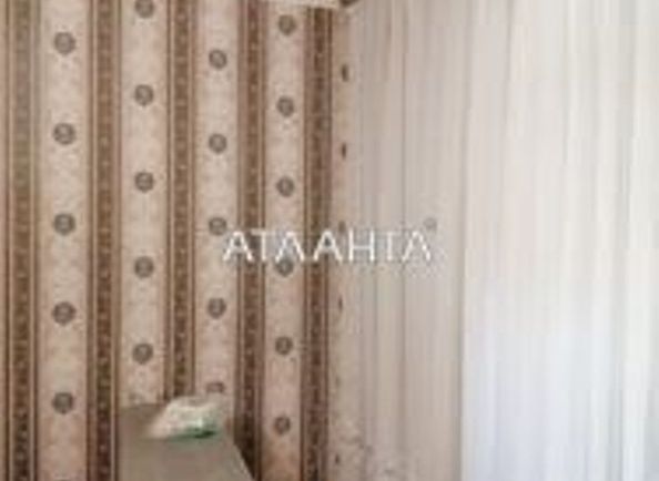 4+-rooms apartment apartment by the address st. Bocharova gen (area 73,5 m2) - Atlanta.ua - photo 4