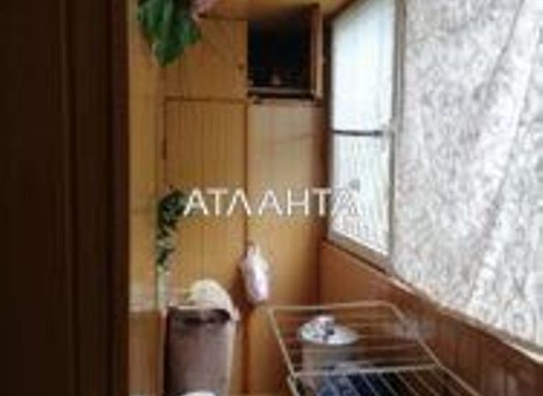 4+-rooms apartment apartment by the address st. Bocharova gen (area 73,5 m2) - Atlanta.ua - photo 8