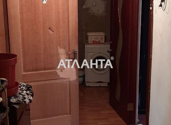 4+-rooms apartment apartment by the address st. Bocharova gen (area 73,5 m2) - Atlanta.ua - photo 9