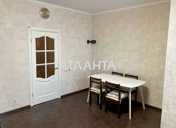 2-rooms apartment apartment by the address st. Srednefontanskaya (area 75,2 m2) - Atlanta.ua - photo 4