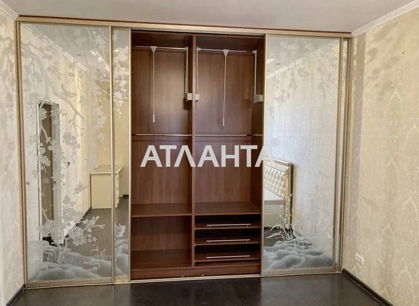 2-rooms apartment apartment by the address st. Srednefontanskaya (area 75,2 m2) - Atlanta.ua - photo 6