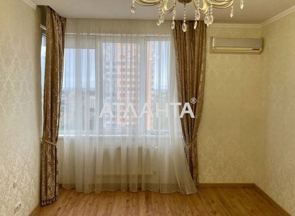 2-rooms apartment apartment by the address st. Srednefontanskaya (area 75,2 m2) - Atlanta.ua - photo 8