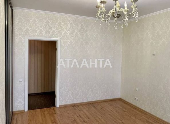 2-rooms apartment apartment by the address st. Srednefontanskaya (area 75,2 m2) - Atlanta.ua - photo 9