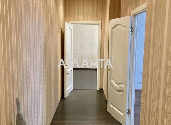 2-rooms apartment apartment by the address st. Srednefontanskaya (area 75,2 m2) - Atlanta.ua - photo 10