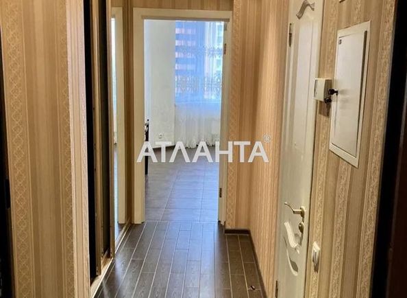 2-rooms apartment apartment by the address st. Srednefontanskaya (area 75,2 m2) - Atlanta.ua - photo 14