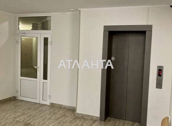 2-rooms apartment apartment by the address st. Srednefontanskaya (area 75,2 m2) - Atlanta.ua - photo 15
