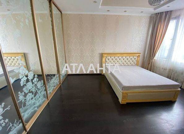 2-rooms apartment apartment by the address st. Srednefontanskaya (area 75,2 m²) - Atlanta.ua - photo 3