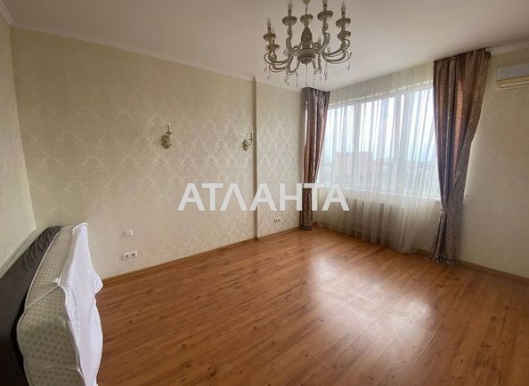 2-rooms apartment apartment by the address st. Srednefontanskaya (area 75,2 m²) - Atlanta.ua - photo 4
