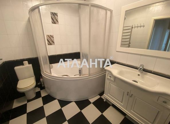 2-rooms apartment apartment by the address st. Srednefontanskaya (area 75,2 m²) - Atlanta.ua - photo 5