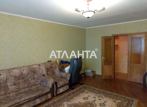 3-rooms apartment apartment by the address st. Koroleva ak (area 116,0 m2) - Atlanta.ua - photo 6