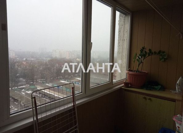 3-rooms apartment apartment by the address st. Koroleva ak (area 116,0 m2) - Atlanta.ua - photo 9
