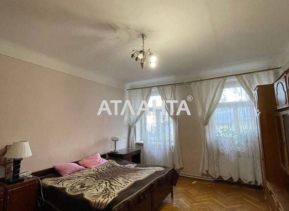 3-rooms apartment apartment by the address st. Pershotravneva (area 90,0 m2) - Atlanta.ua - photo 5