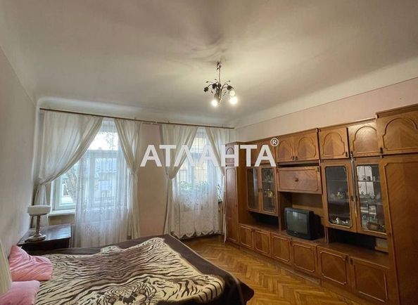 3-rooms apartment apartment by the address st. Pershotravneva (area 90,0 m2) - Atlanta.ua - photo 4