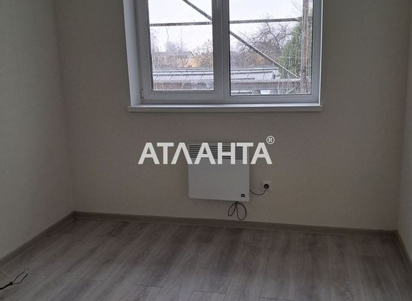 1-room apartment apartment by the address st. Yunosti (area 24,0 m2) - Atlanta.ua - photo 3