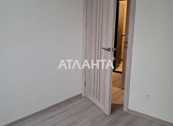 1-room apartment apartment by the address st. Yunosti (area 24,0 m2) - Atlanta.ua - photo 4