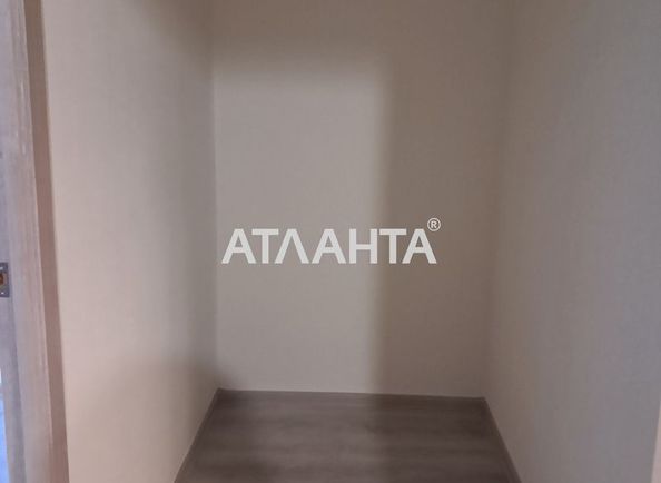 1-room apartment apartment by the address st. Yunosti (area 24,0 m2) - Atlanta.ua - photo 5