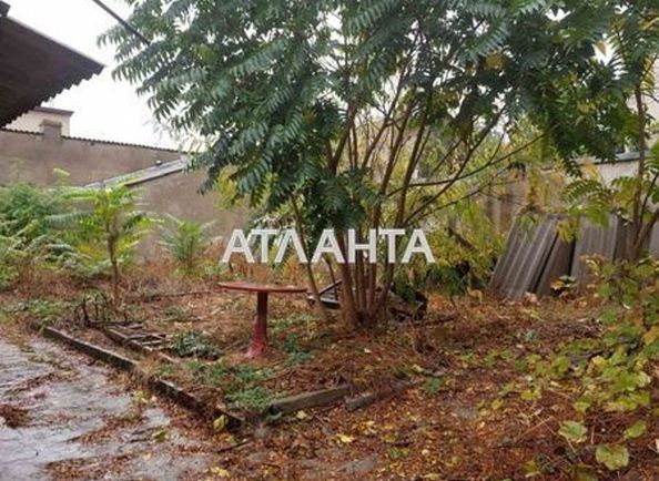 House by the address st. Uchilishchnaya (area 40,0 m2) - Atlanta.ua - photo 2