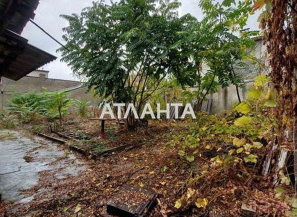 House by the address st. Uchilishchnaya (area 40,0 m2) - Atlanta.ua - photo 5