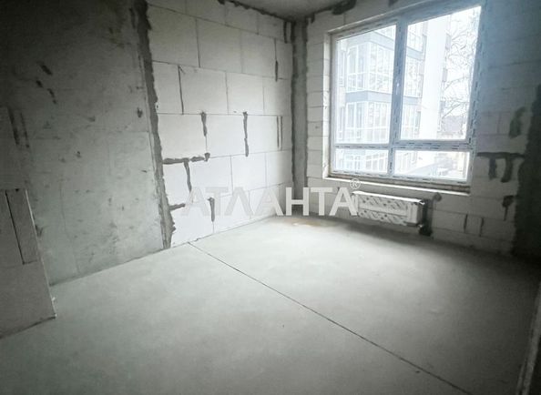 1-room apartment apartment by the address st. Profsoyuznaya (area 42,1 m²) - Atlanta.ua - photo 6
