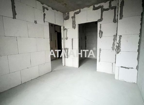 1-room apartment apartment by the address st. Profsoyuznaya (area 42,1 m²) - Atlanta.ua - photo 7