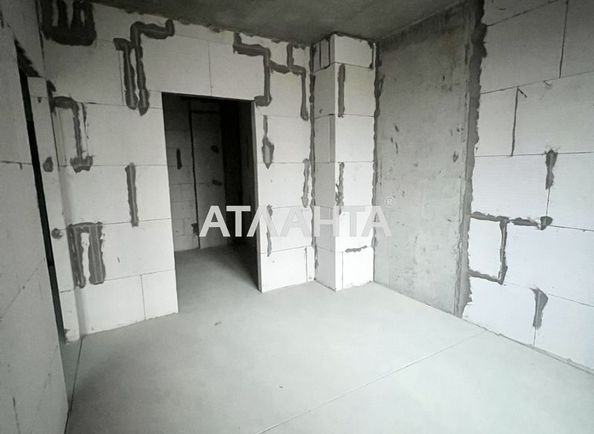 1-комнатная квартира по адресу ул. Профсоюзная (площадь 42,1 м2) - Atlanta.ua - фото 13