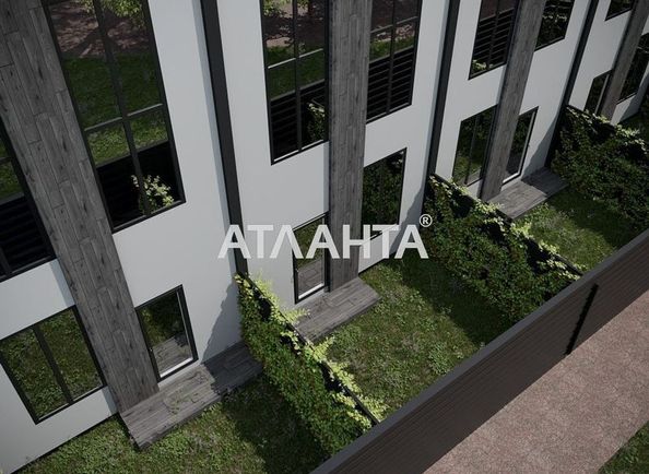 House by the address st. Shevchenka (area 90,0 m2) - Atlanta.ua - photo 5