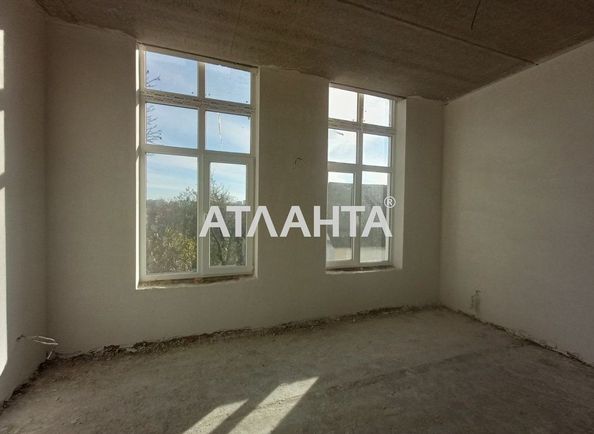 House by the address st. Shevchenka (area 90,0 m2) - Atlanta.ua - photo 13