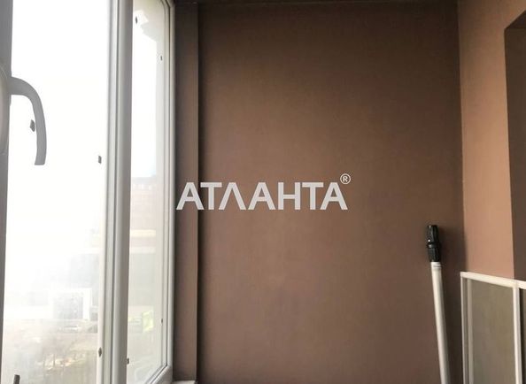 2-кімнатна квартира за адресою вул. Сахарова (площа 53,0 м2) - Atlanta.ua - фото 9