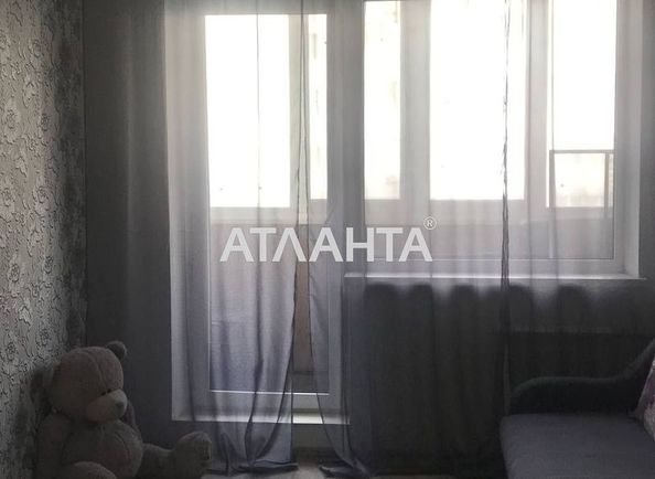 2-rooms apartment apartment by the address st. Sakharova (area 53,0 m2) - Atlanta.ua - photo 3