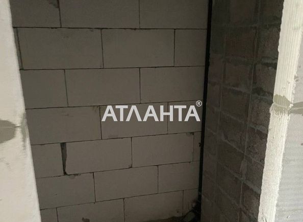 1-room apartment apartment by the address st. Shevchenko pr (area 53,6 m2) - Atlanta.ua - photo 6